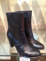 /album/dama/la-foto-6-jpg1/